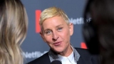 Ellen DeGeneres ex-staffer compares show environment to The Devil Wears Prada