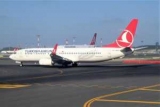 Turkish Airlines       