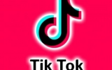    :    TikTok